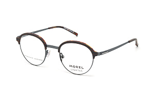 LIGHTEC 30330L MG03 оправа для очков | мужские, женские