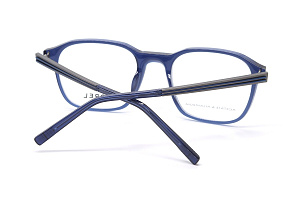 MARIUS MOREL LENVIK 3 BG08 оправа для очков | мужские