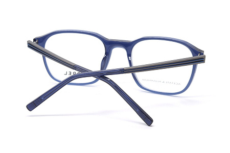 MARIUS MOREL LENVIK 3 BG08