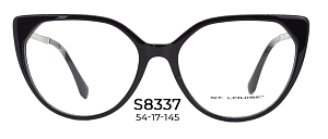 St.Louise 8337 С1 оправа для очков | женские St.Louise 8337 С1 оправа для очков | женские