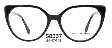 St.Louise 8337 С1