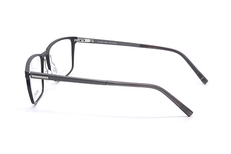 MARIUS MOREL HALLUM4 NG11