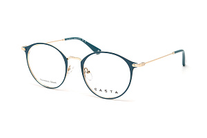 Оправа для окулярів CASTA CST 1218 LU TRGLD