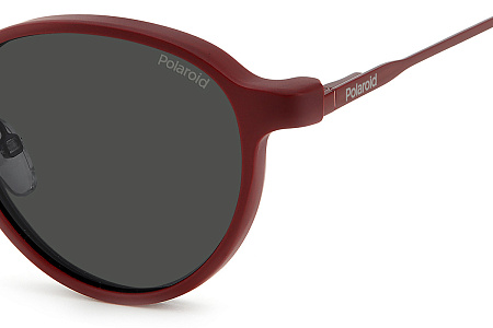 POLAROID PLD 6158/CS LHF51M9