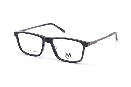 MARIUS MOREL MOZART2 NR04