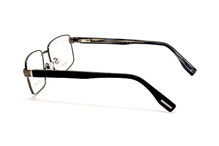 CASTA CST 2190 KB GUN