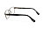 CASTA CST 2190 KB GUN