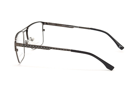 CASTA CST 2166 KB GUN