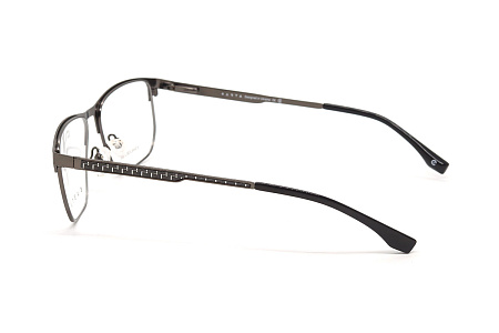 CASTA CST 2164 KB GUN