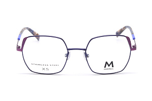 Оправа для окулярів MARIUS MOREL CERISE 4 BP11