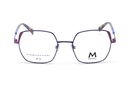 MARIUS MOREL CERISE 4 BP11