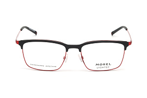 LIGHTEC 30333L NR11 оправа для очков | мужские, женские