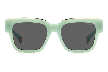 Polaroid PLD 6198/S/X 1ED52M9 Polaroid PLD 6198/S/X 1ED52M9