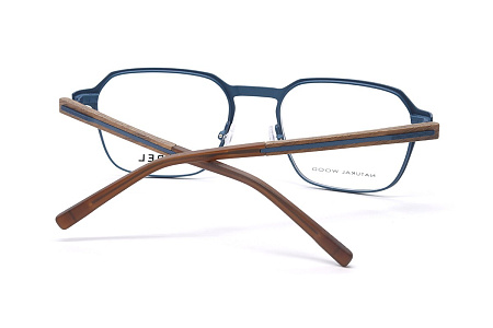 MARIUS MOREL WODSO3 BM09