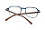 MARIUS MOREL WODSO3 BM09