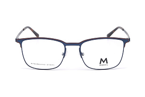 Оправа для окулярів MARIUS MOREL ACAJOU4 BO12