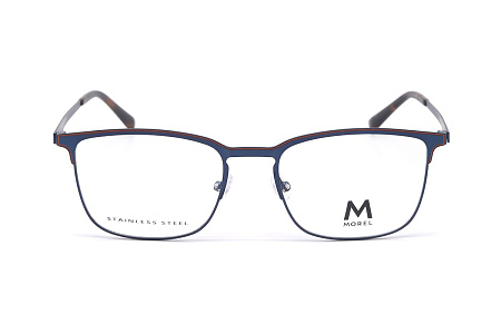 MARIUS MOREL ACAJOU4 BO12