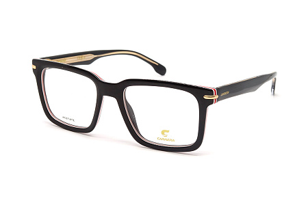 Carrera CCL CARRERA 321 M4P5319