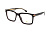 Carrera CCL CARRERA 321 M4P5319