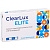 ClearLux Elite