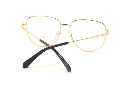 Polaroid PLD D531 J5G5516