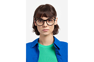 Оправа для окулярів Polaroid PLD D483 8075419