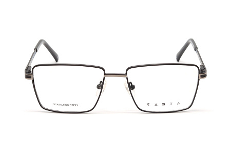 CASTA CST 2185 KB BKGUN