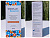 ClearLux Balance