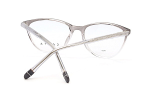 Оправа для окулярів CASTA CST 1228 KB CRGRY