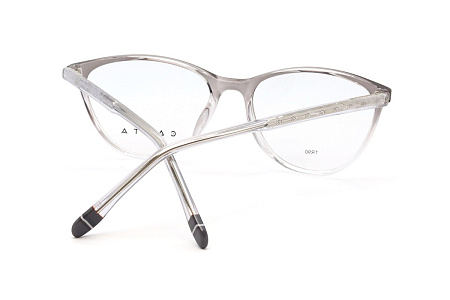 CASTA CST 1228 KB CRGRY