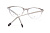 CASTA CST 1228 KB CRGRY