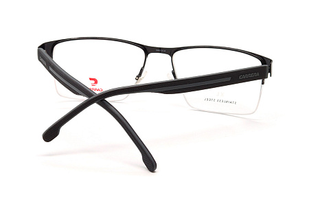 Carrera CCL CARRERA 8893 08A5818