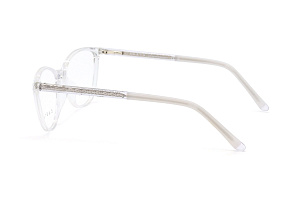CASTA CST 1224 KB CRY оправа для очков | женские