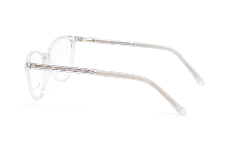 CASTA CST 1224 KB CRY