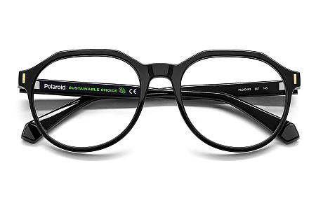 Polaroid PLD D483 8075419