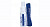 Спрей для линз Fashion Style 30 ml + салфетка из микрофибры (S 005)