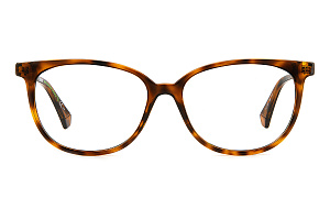 Оправа для окулярів Polaroid PLD D487 0865515