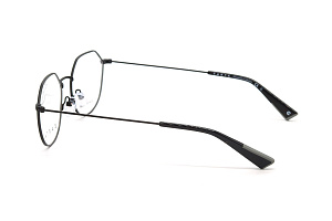 Оправа для окулярів CASTA CST 2158 LU BK