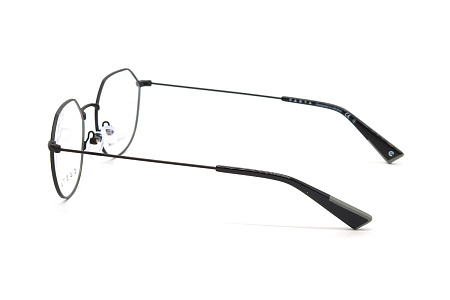 CASTA CST 2158 LU BK