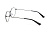 CASTA CST 2158 LU BK