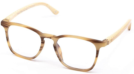 Очки компьютерные Panda Xing Hao Очки компьютерные Panda Xing Hao