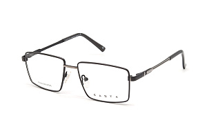 Оправа для окулярів CASTA CST 2184 KB BKGUN