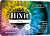 Comfort Line Hi.Vit Форте