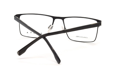 CASTA CST 2187 KB BK