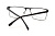 CASTA CST 2187 KB BK