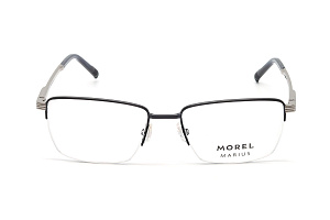 MARIUS MOREL 50139M BG05 оправа для очков | мужские, женские