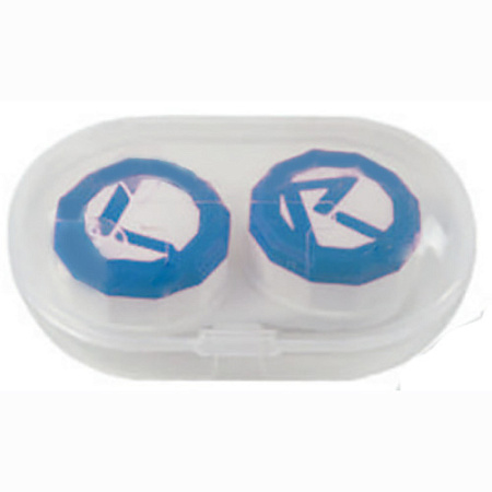 Набір дорожній для лінз 