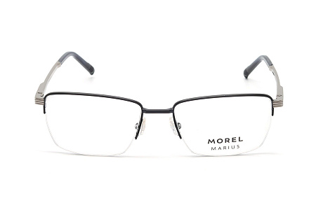 MARIUS MOREL 50139M BG05