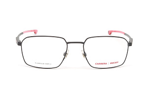 Carrera DUC CARDUC 040 0035519 оправа для очков | мужские Carrera DUC CARDUC 040 0035519 оправа для очков | мужские