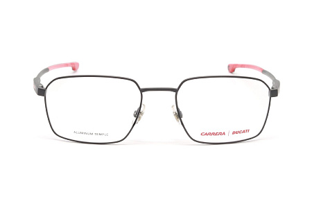 Carrera DUC CARDUC 040 0035519 Carrera DUC CARDUC 040 0035519